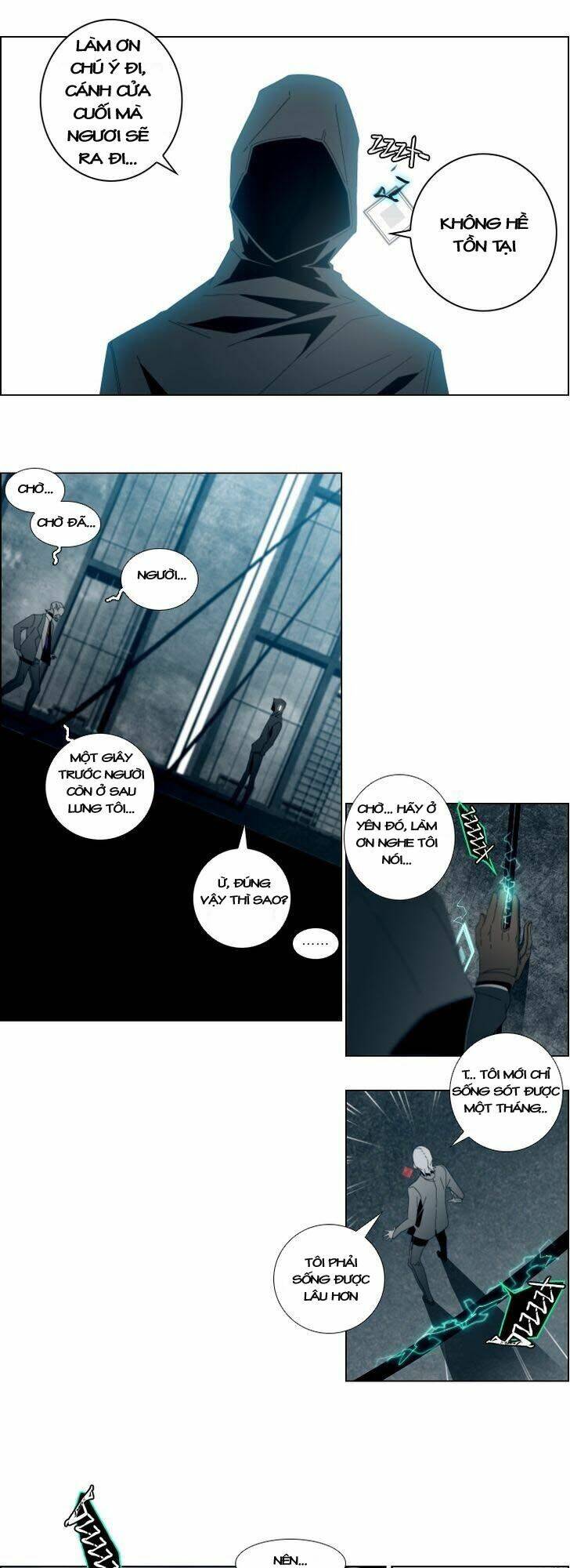 Automata Chapter 23 - 9