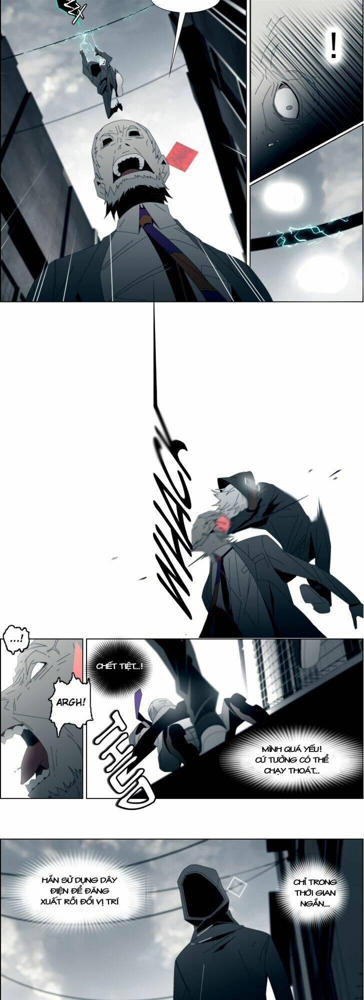 Automata Chapter 23 - 10