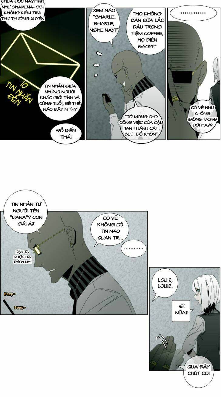 Automata Chapter 24 - 2