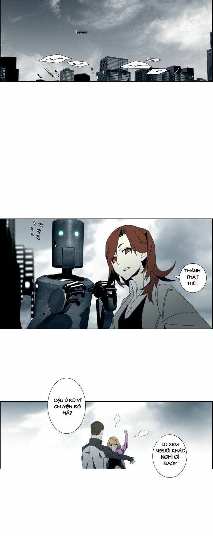 Automata Chapter 24 - 11