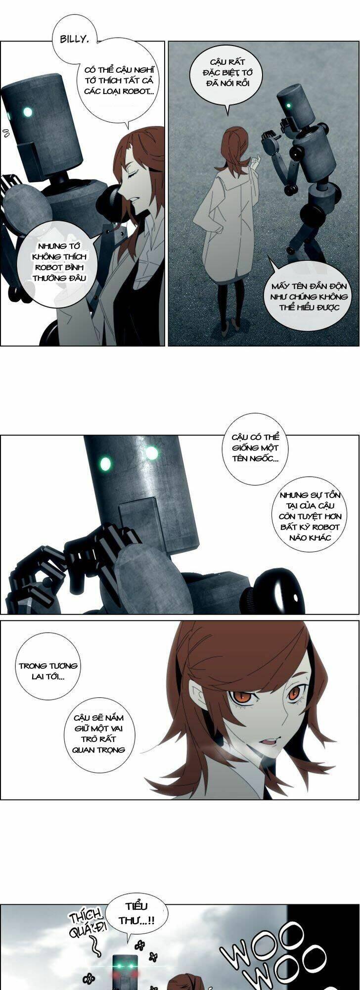 Automata Chapter 24 - 12