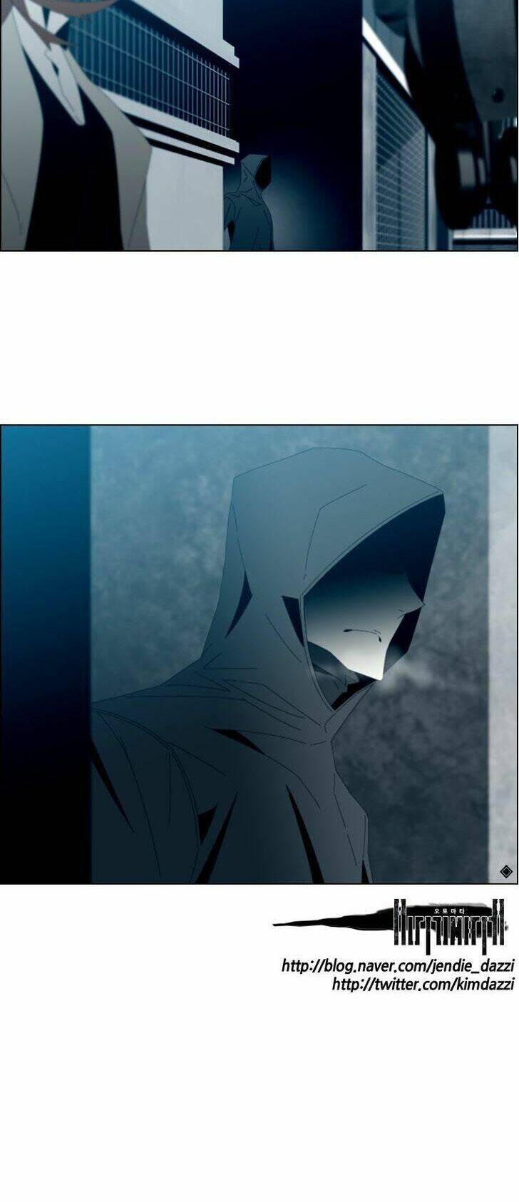 Automata Chapter 24 - 14