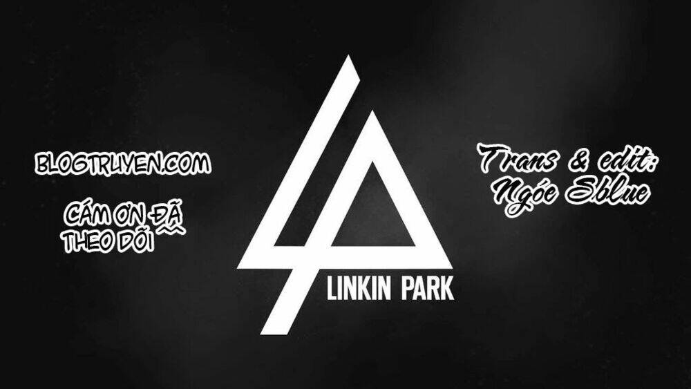 Automata Chapter 24 - 15