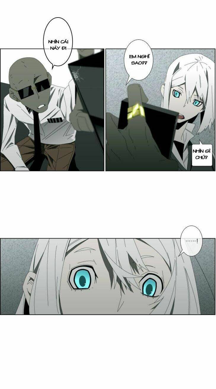 Automata Chapter 24 - 3