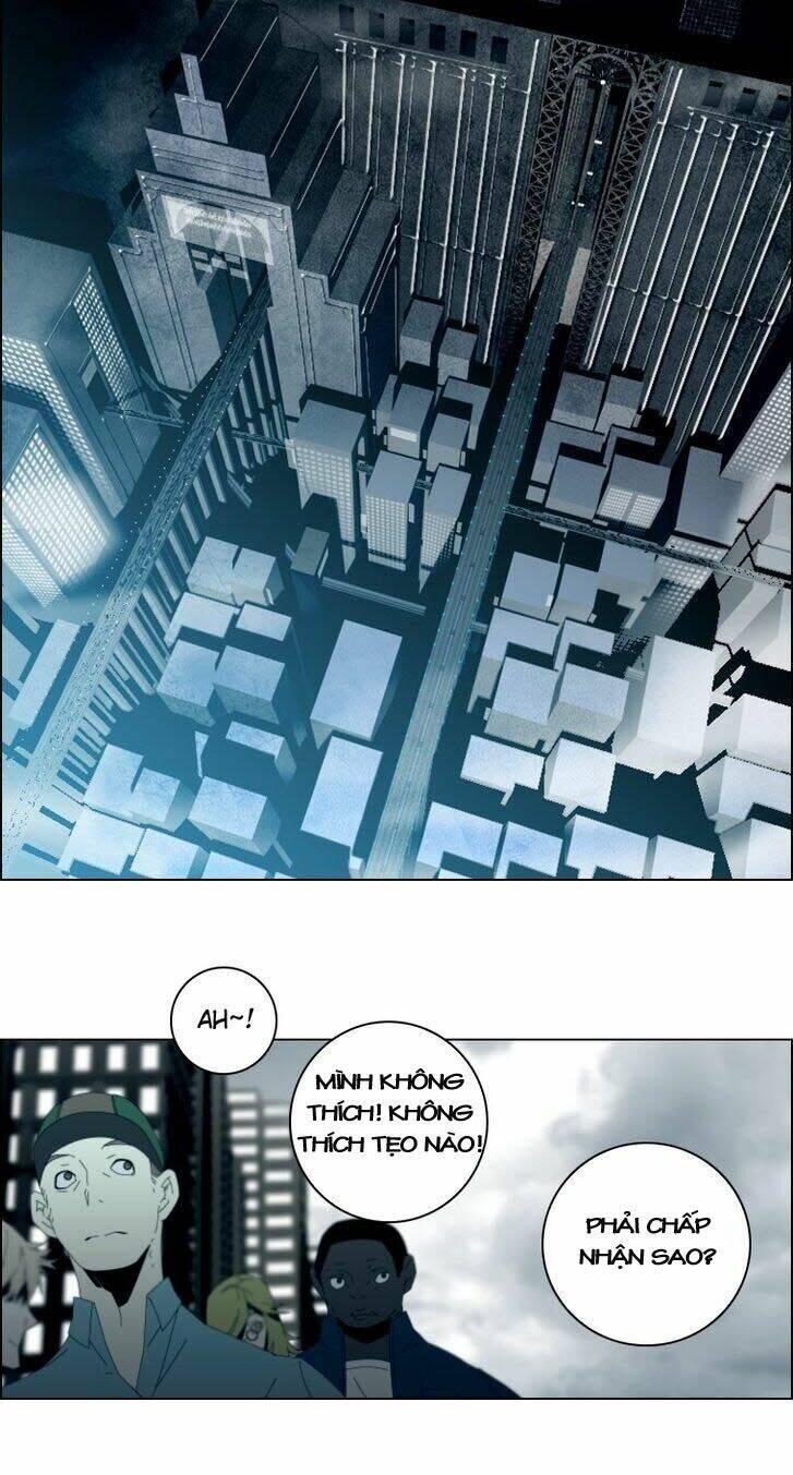 Automata Chapter 24 - 7