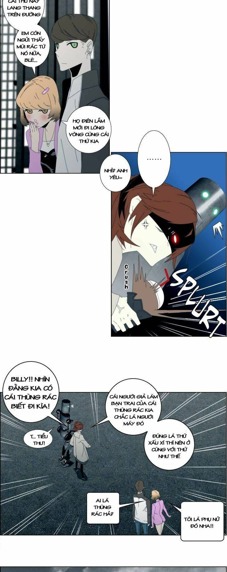 Automata Chapter 24 - 10