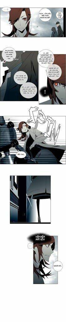 Automata Chapter 25 - 1
