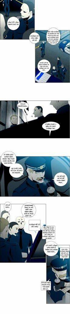 Automata Chapter 25 - 3