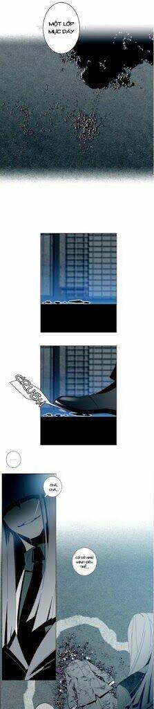 Automata Chapter 25 - 4