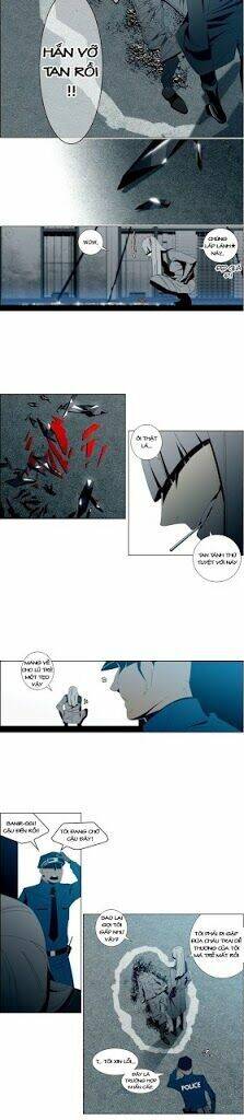 Automata Chapter 25 - 5
