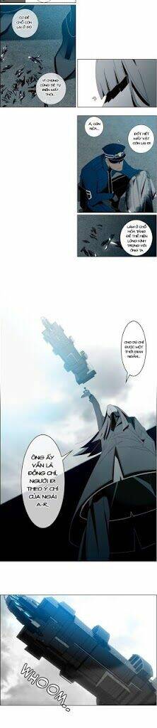 Automata Chapter 25 - 7