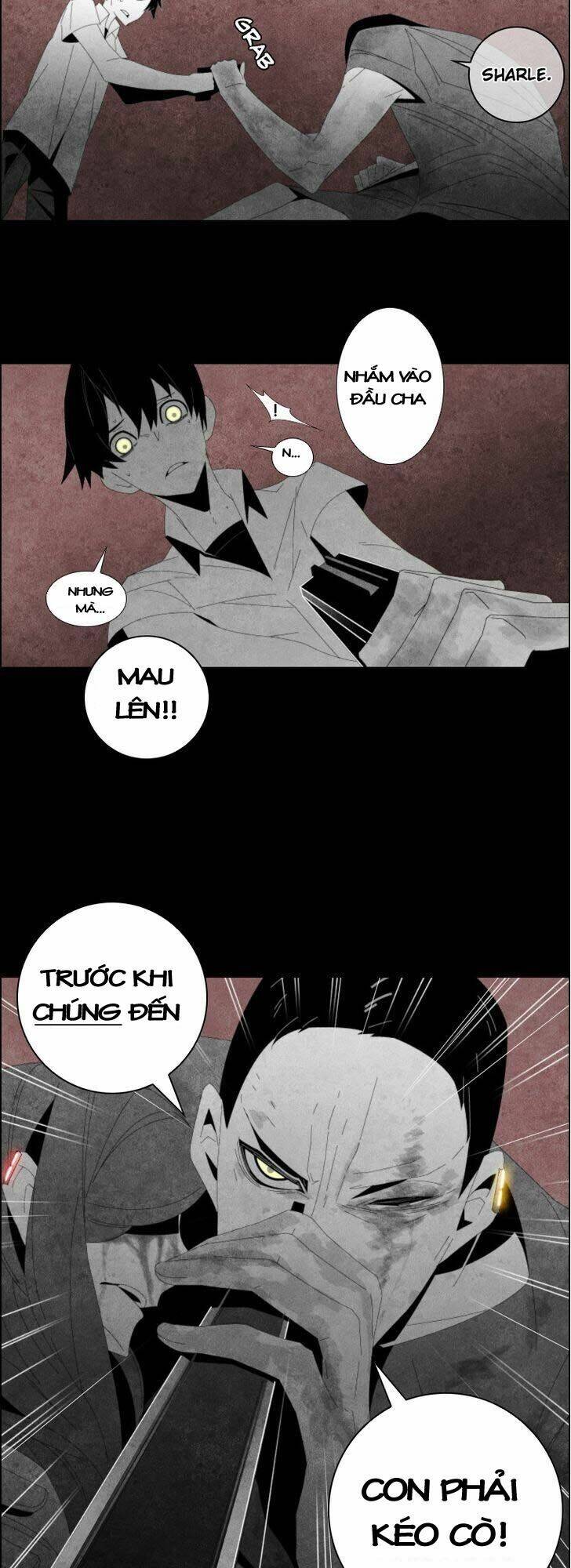 Automata Chapter 26 - 1