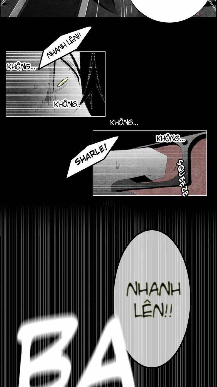 Automata Chapter 26 - 2