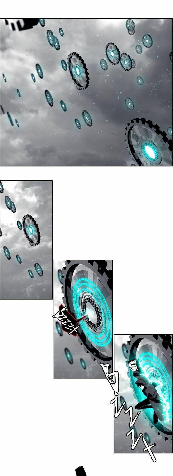 Automata Chapter 26 - 11