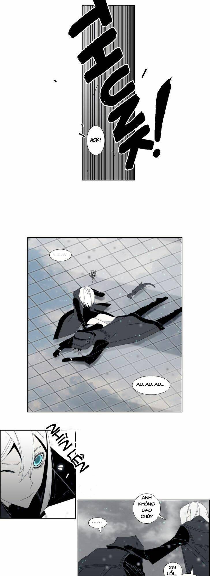 Automata Chapter 26 - 12