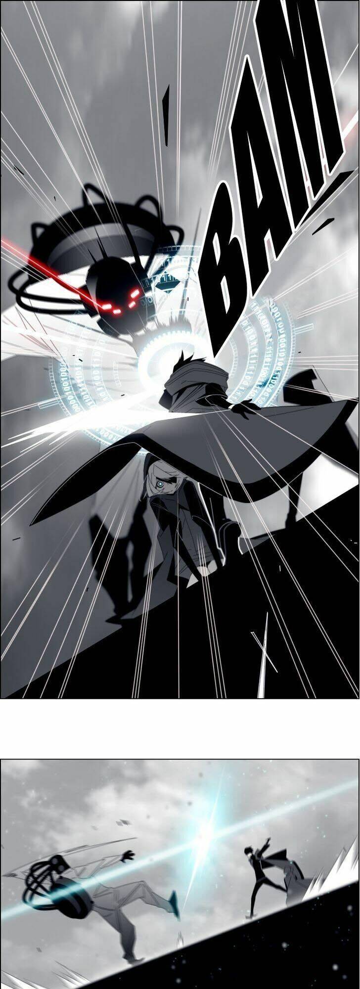 Automata Chapter 26 - 15