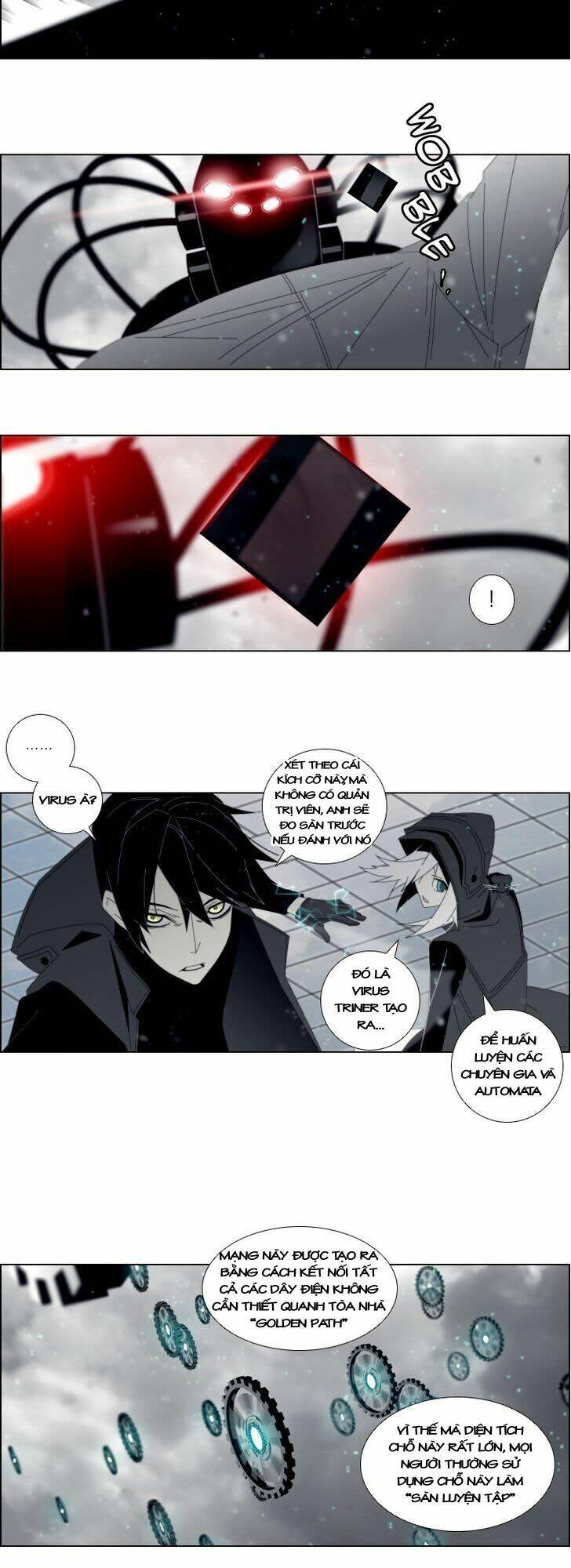 Automata Chapter 26 - 16