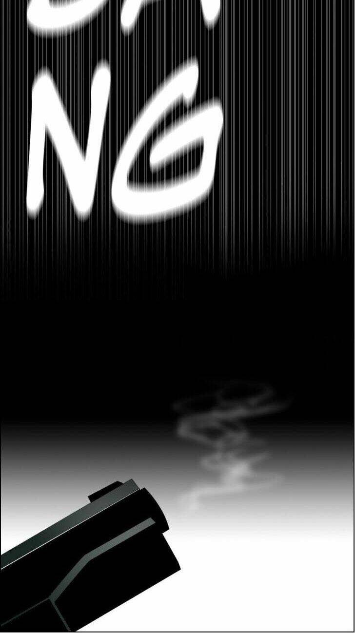 Automata Chapter 26 - 3