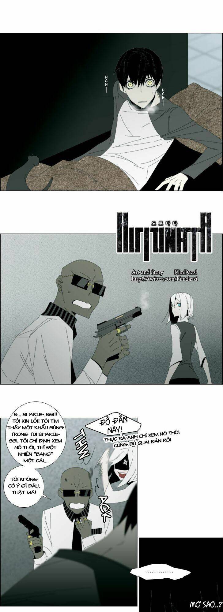 Automata Chapter 26 - 4