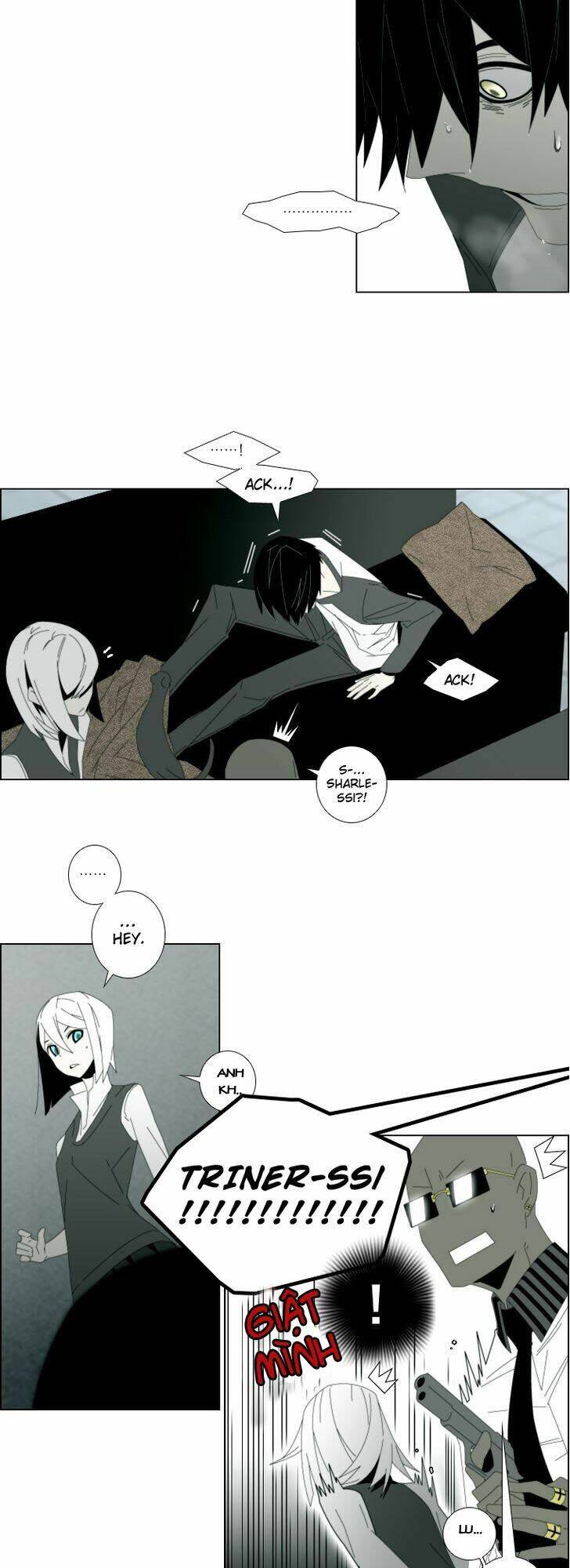 Automata Chapter 26 - 5