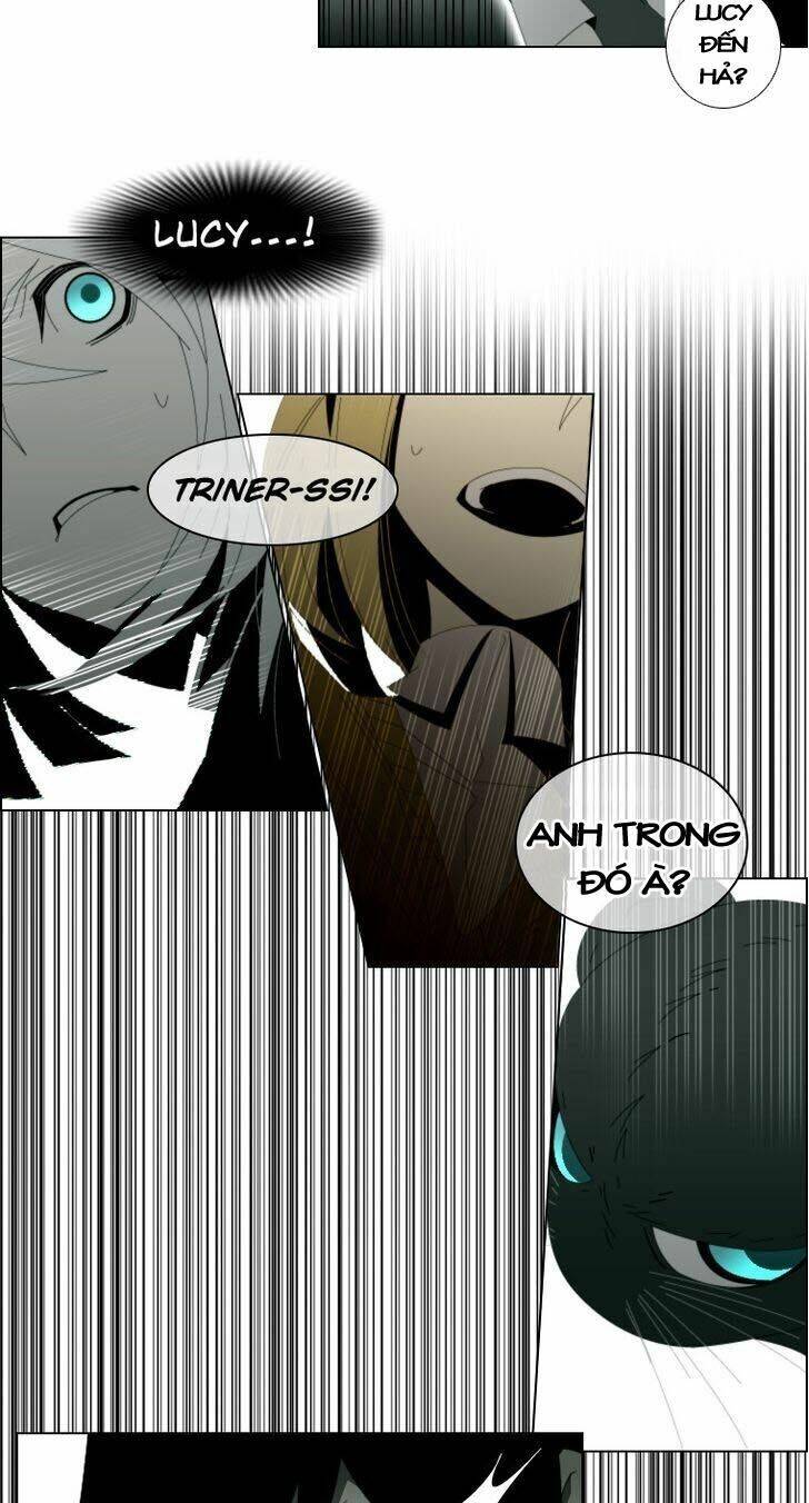 Automata Chapter 26 - 6