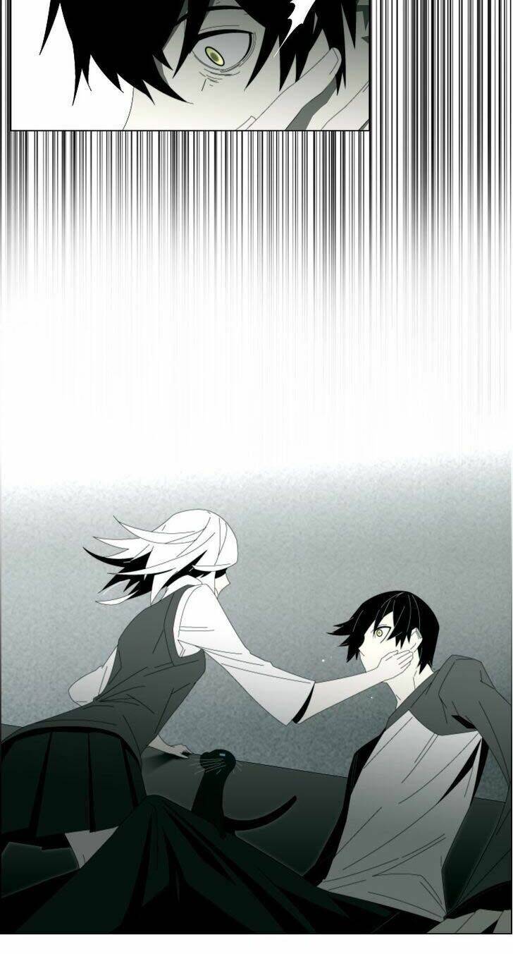 Automata Chapter 26 - 7