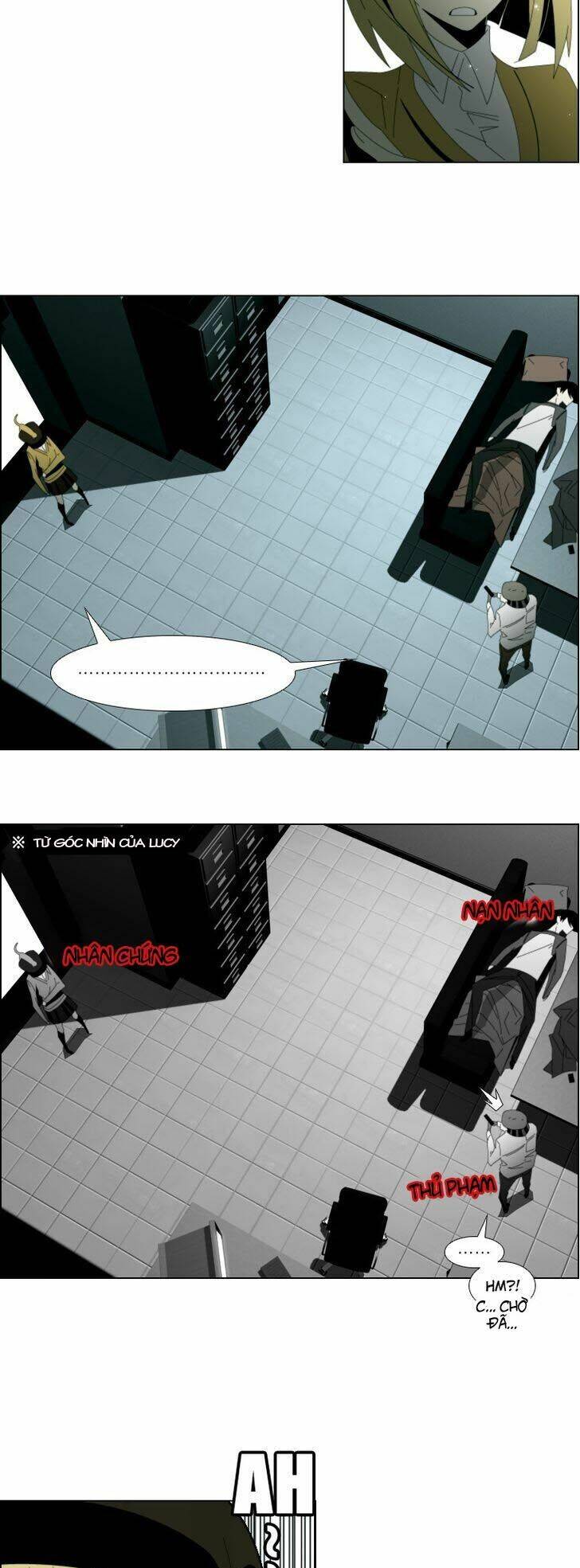 Automata Chapter 26 - 9