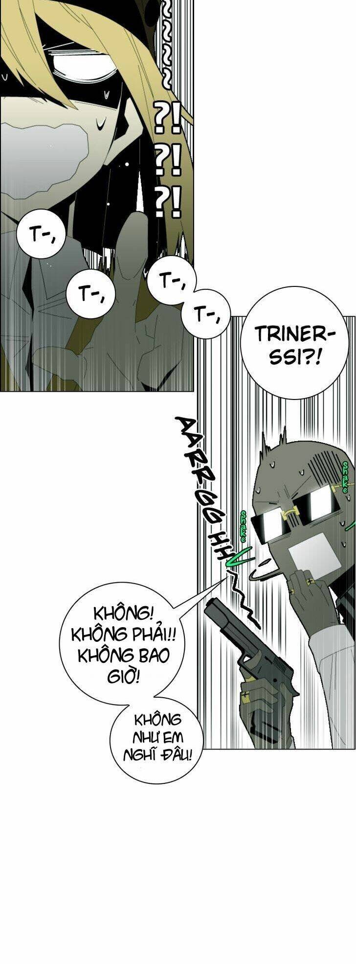 Automata Chapter 26 - 10