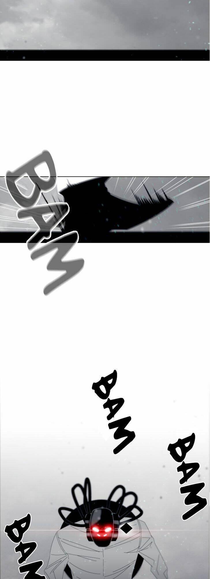 Automata Chapter 27 - 1