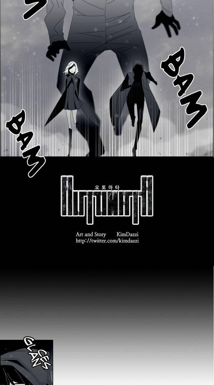 Automata Chapter 27 - 2