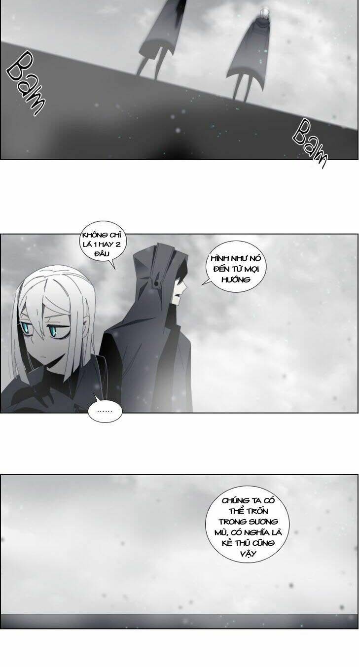 Automata Chapter 27 - 13