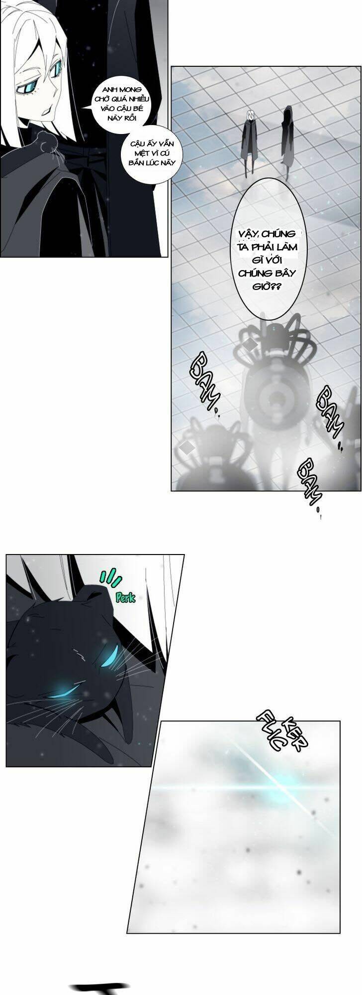 Automata Chapter 27 - 15