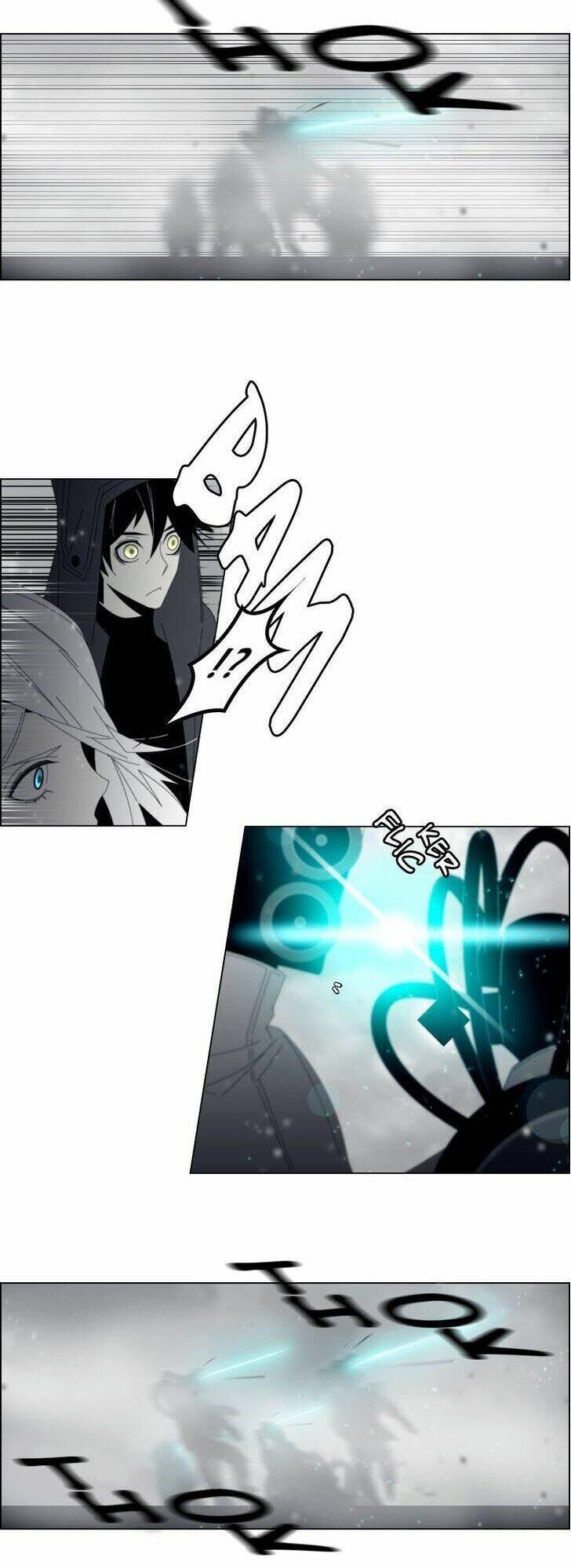 Automata Chapter 27 - 16