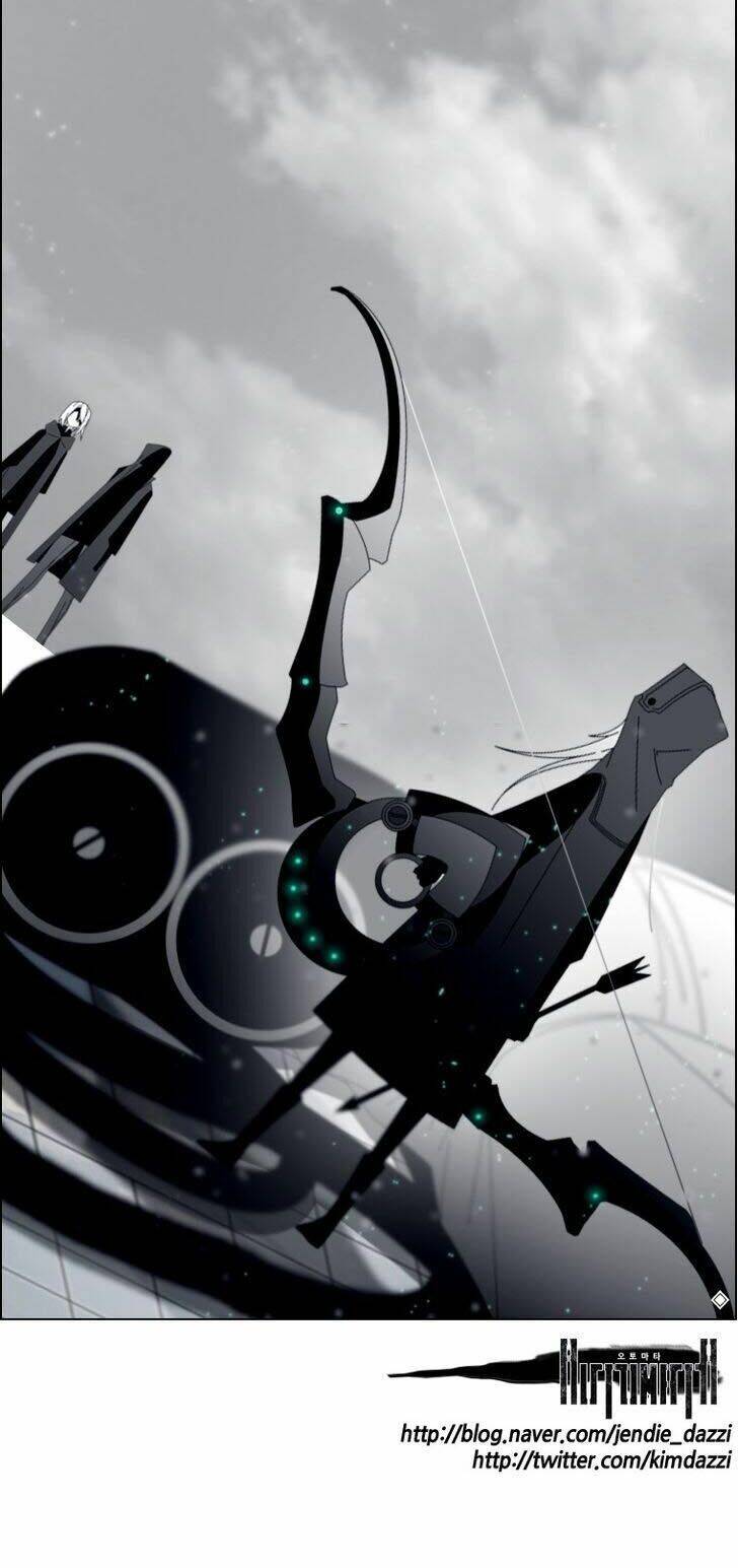 Automata Chapter 27 - 19