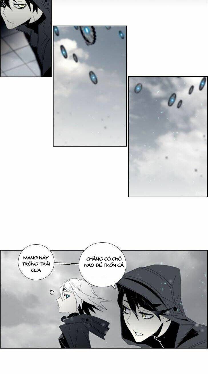 Automata Chapter 27 - 3