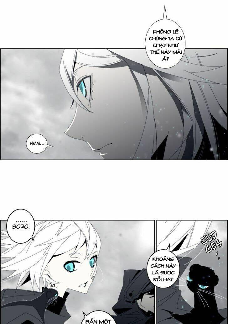 Automata Chapter 27 - 4