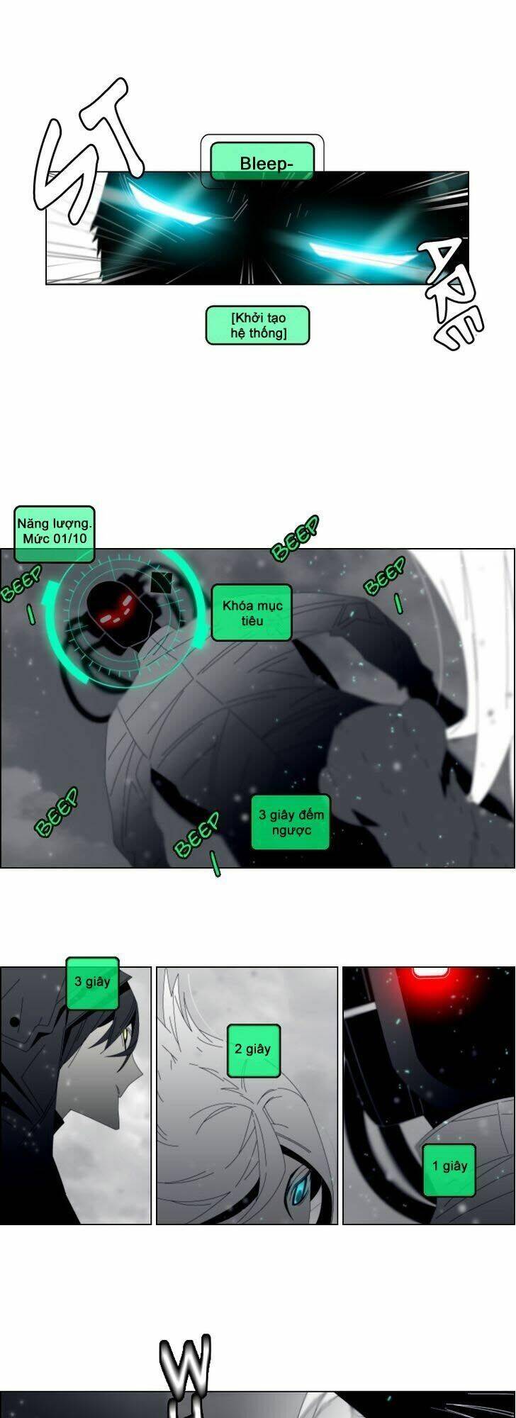 Automata Chapter 27 - 6