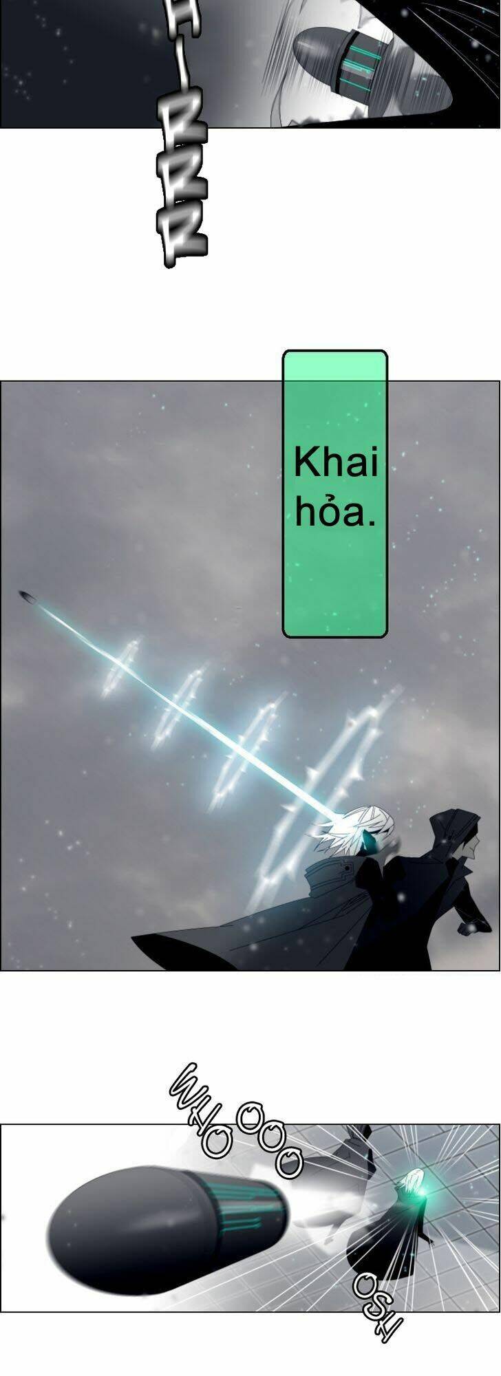 Automata Chapter 27 - 7