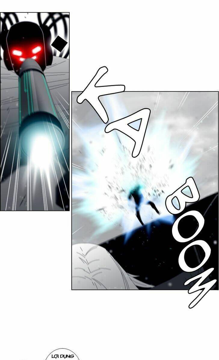 Automata Chapter 27 - 8