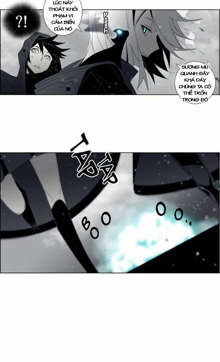 Automata Chapter 27 - 9