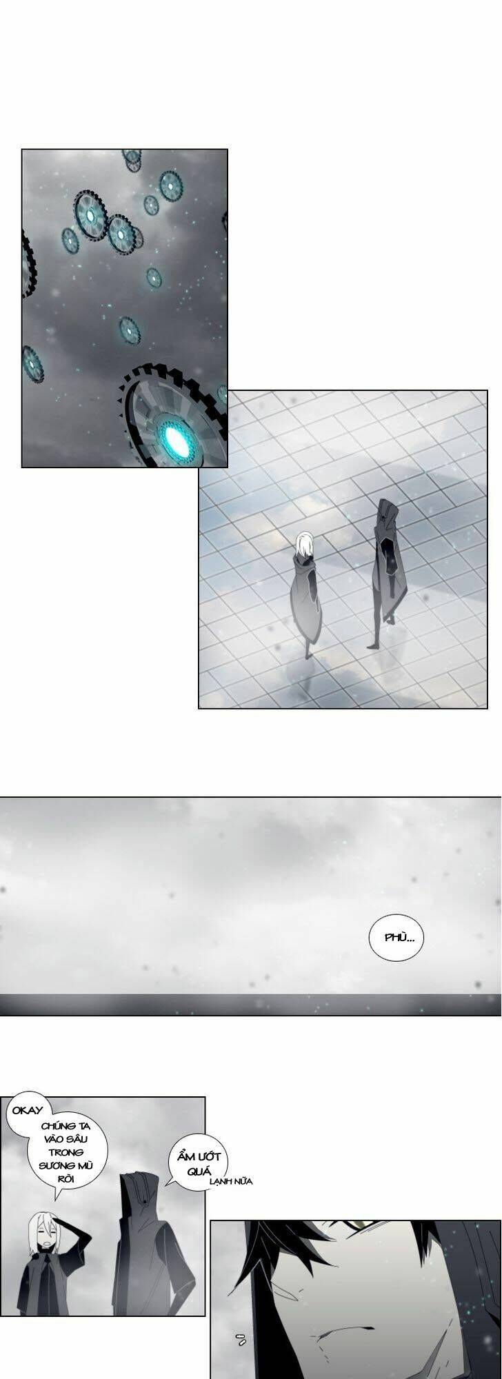 Automata Chapter 27 - 10