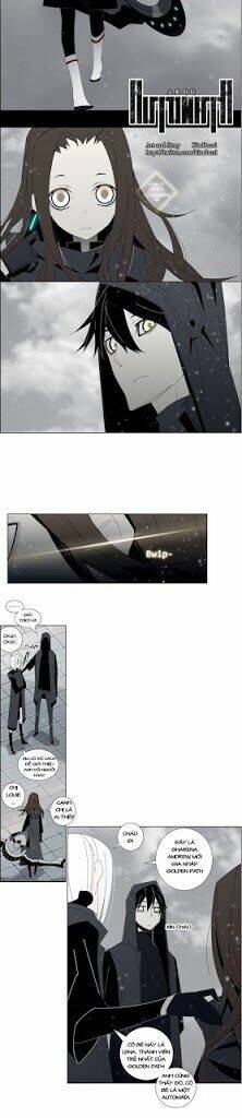 Automata Chapter 28 - 1