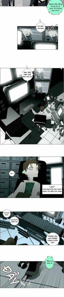 Automata Chapter 28 - 3