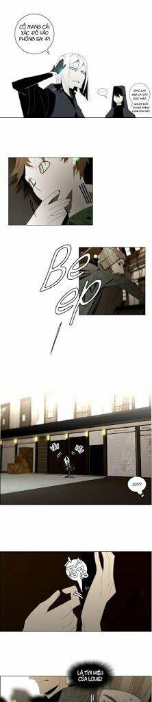 Automata Chapter 28 - 6