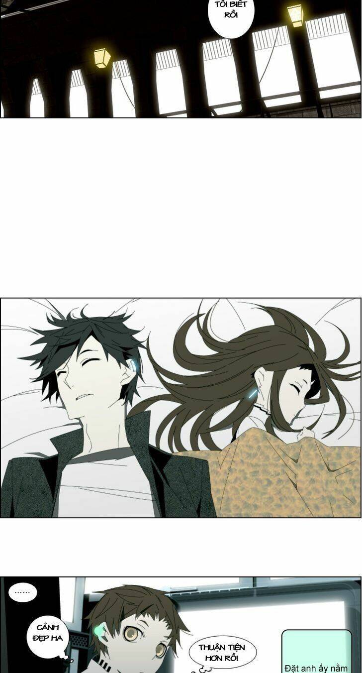 Automata Chapter 29 - 2