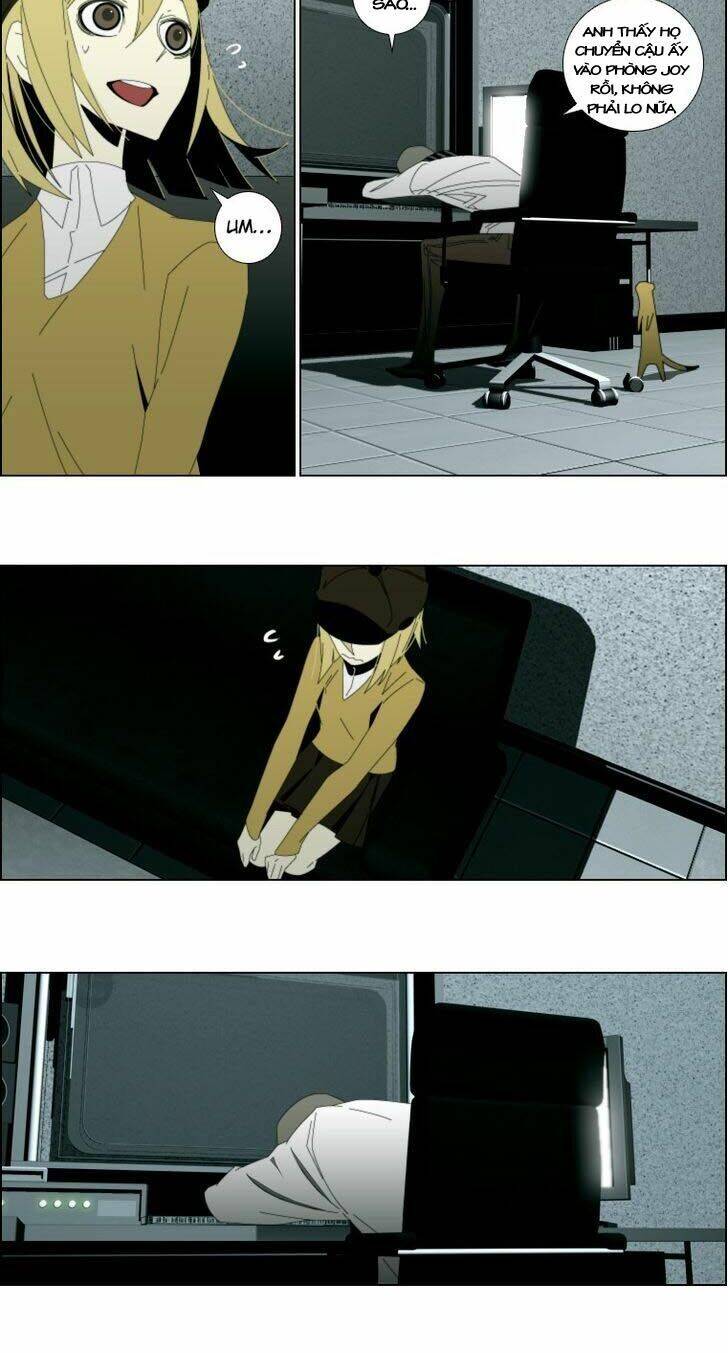 Automata Chapter 29 - 11