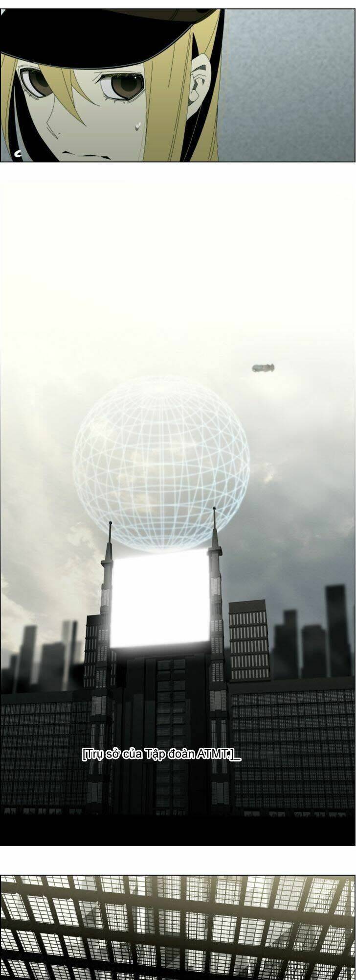 Automata Chapter 29 - 12