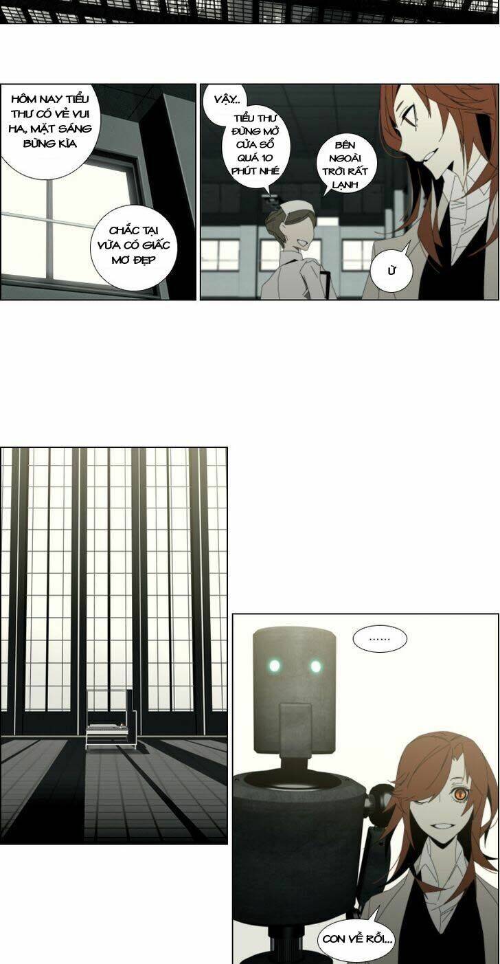 Automata Chapter 29 - 13