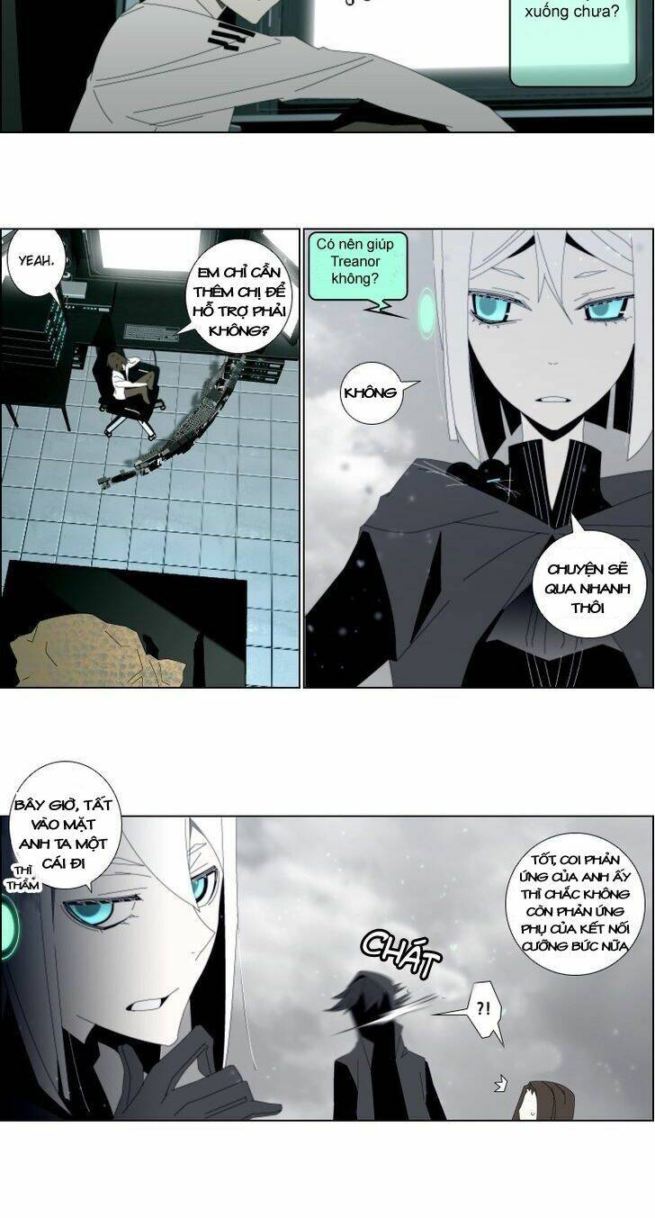 Automata Chapter 29 - 3