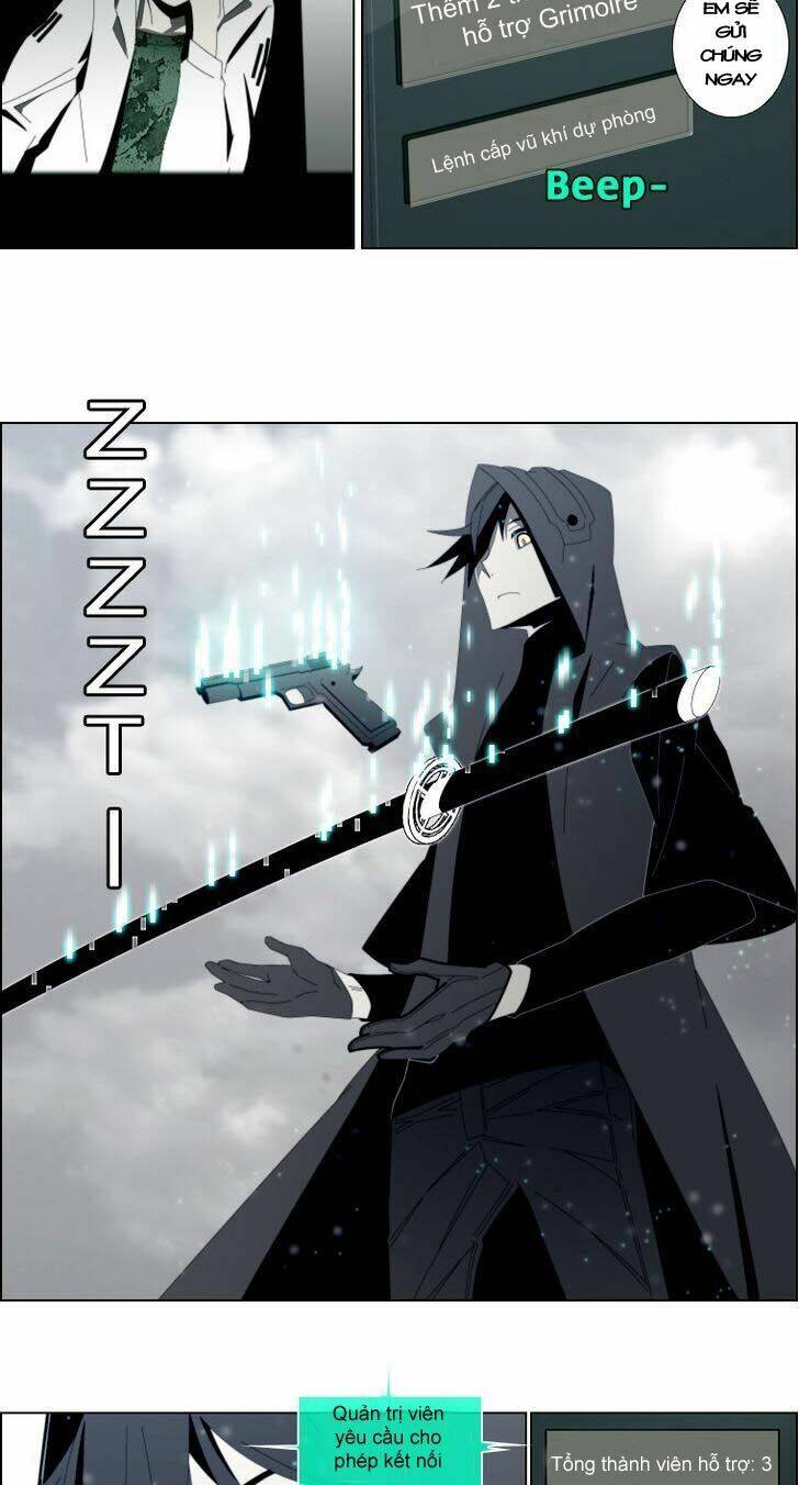 Automata Chapter 29 - 6